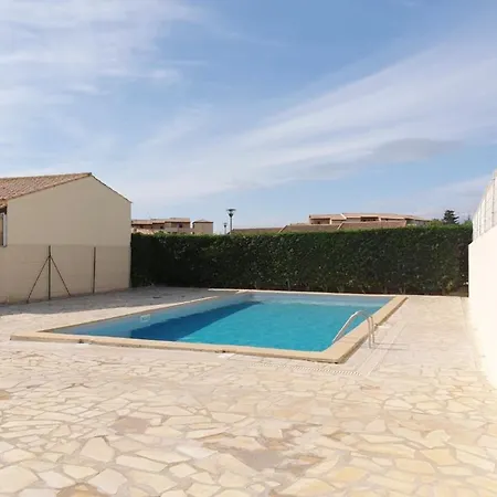 Nouveau 2025 - Piscine - Parking - Vue - 4 Pers - Fr-1-795-70 *